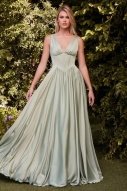 vestido-102797