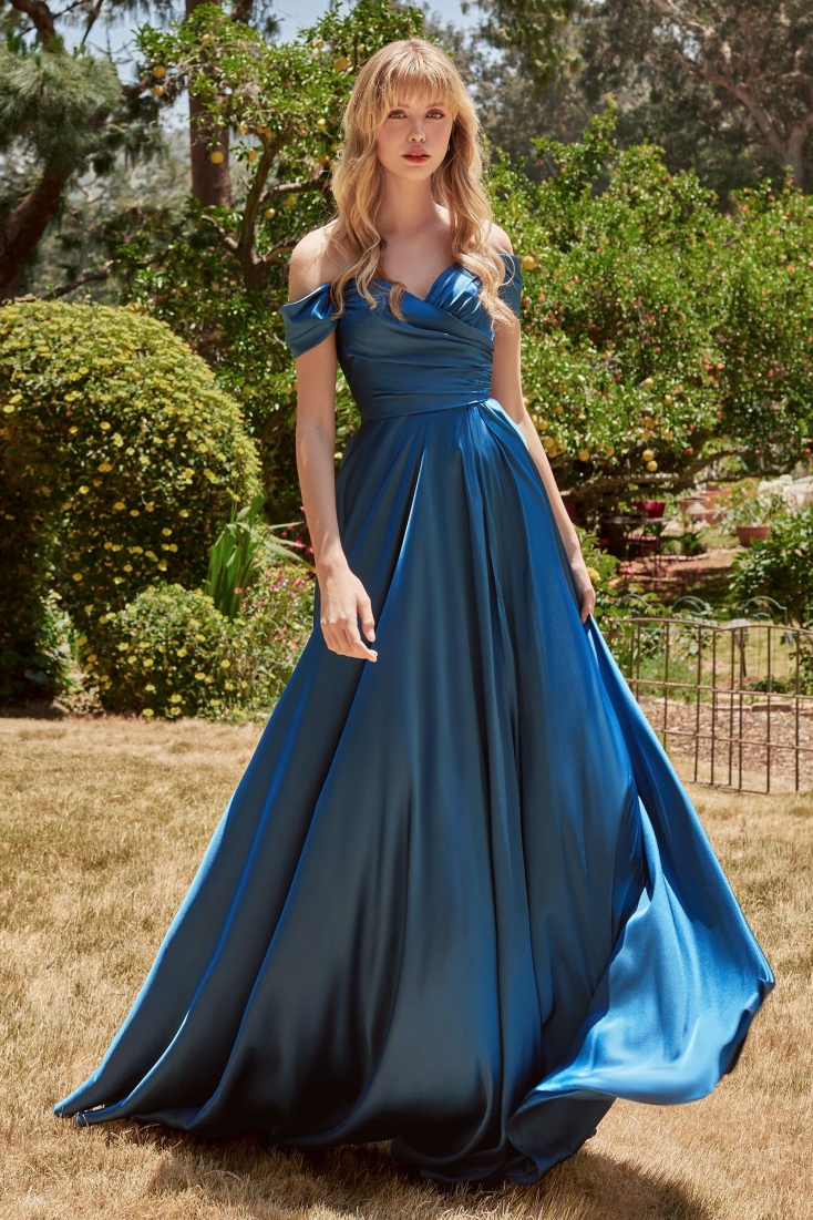 vestido-102802