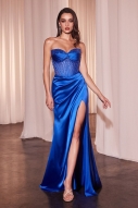 vestido-102804