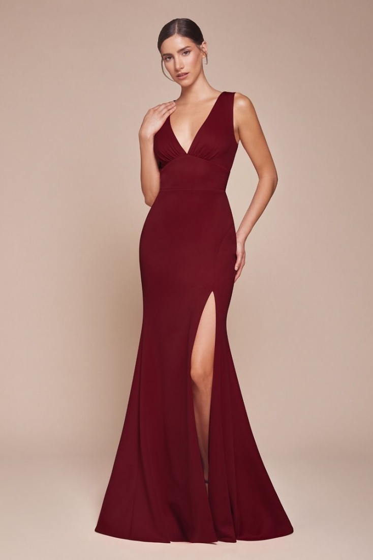 vestido-102805