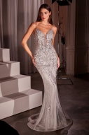 vestido-102806