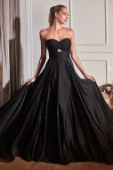 vestido-102808