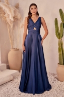vestido-102809