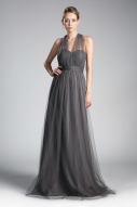 vestido-102810