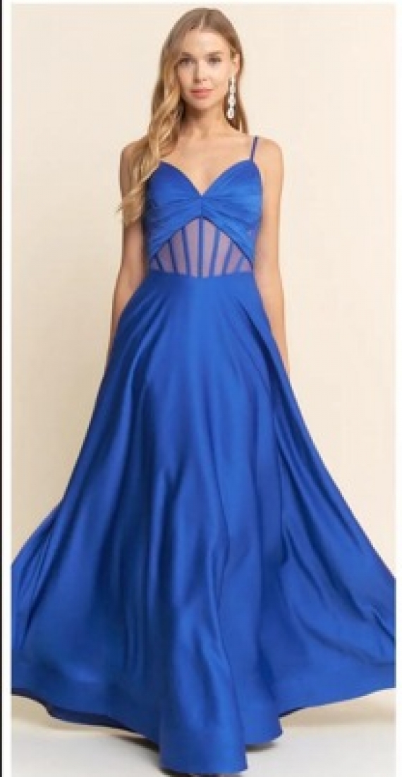 vestido-102811