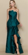 vestido-102813