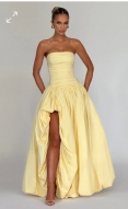 vestido-102800