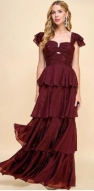 vestido-102815
