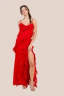 vestido-102816