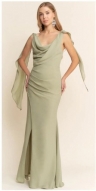 vestido-102817