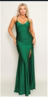 vestido-102819