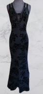 vestido-102820