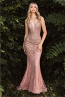 vestido-102823