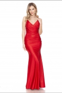vestido-102824