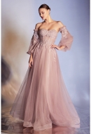 vestido-102825