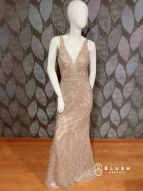 vestido-102826