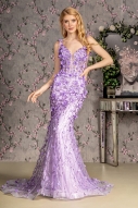 vestido-102827