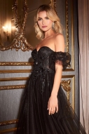 vestido-102828