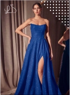 vestido-102829