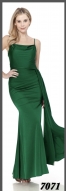 vestido-99480