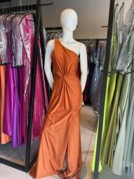 vestido-102833
