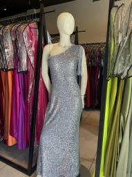 vestido-102835