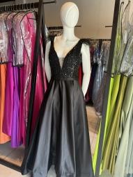 vestido-102836