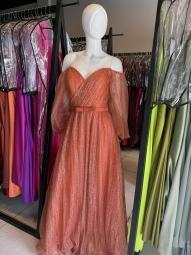 vestido-102837