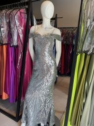 vestido-102838