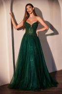vestido-102841