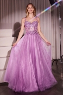 vestido-102846