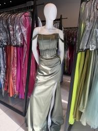 vestido-102847