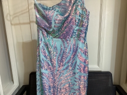 vestido-102851