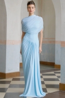 vestido-102862