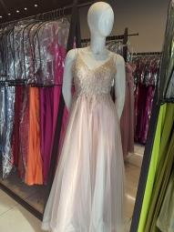 vestido-99190