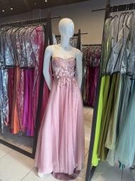 vestido-99188