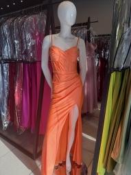 vestido-99202