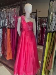 vestido-99201