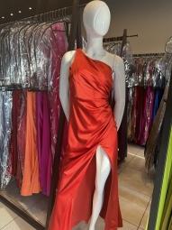 vestido-99310