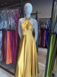 vestido-99270