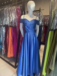 vestido-99912
