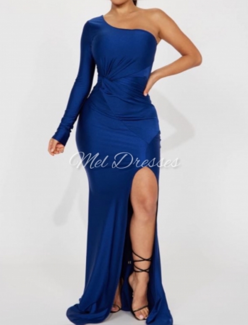 vestido-102865