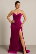 vestido-76615