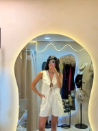 vestido-102506