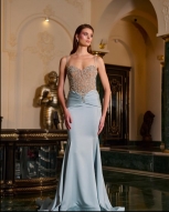 vestido-102839