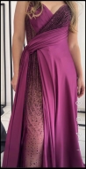 vestido-102834