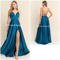 vestido-102879