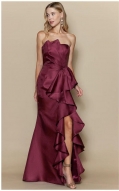 vestido-102872