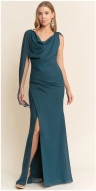 vestido-102874