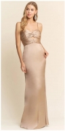 vestido-102876
